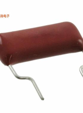 ECW-HA3C102JB -原装[CAP FILM 1000PF 5% 1.6KVDC RAD1000 pF