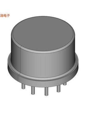AM6685HLB -原装[IC COMPARATOR 1 GEN PUR TO100-10通用