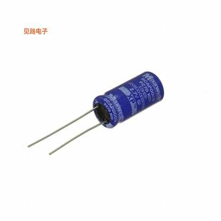 20% X01 2.7V 10% 全新CAP P270 BCAP0005