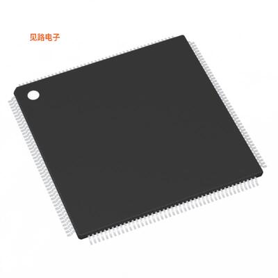 R5F571MLDDFB#30 -原装[IC MCU 32BIT 4MB FLASH 144LFQFP未验证