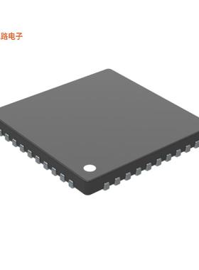 CYW20719B1KUMLGT -原装[IC RF TXRX+MCU BLE 40QFN未验证