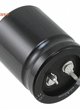 LGR2E271MELA30 -原装[CAP ALUM 270UF 20% 250V SNAP TH270 F