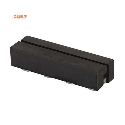 CLB1108-4-50TR-R -[全新FIXED IND 200NH 0.00028OHM SMD]