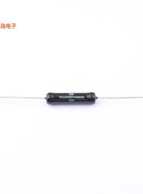 HVLR2505F4M00K9 -[全新工作温度范围：-55℃~+175℃ 高压无感]