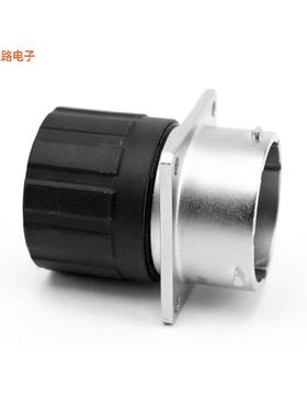 RT001619SNHEC03R -[全新RECEPTACLE, SQUARE FLANGE, 19 PO]