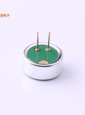 全新GMI9745P-2C56DB -[原装咪头/麦克风]