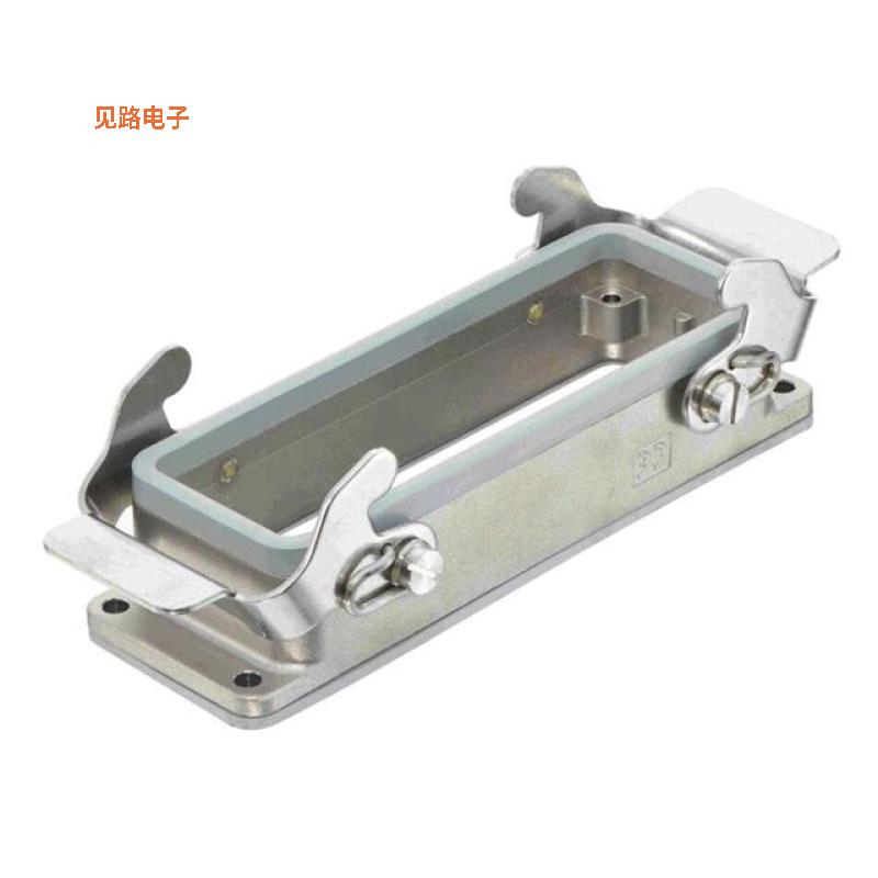 19440240301 -[全新24B INOX (STAINLESS STEEL), DOUB]