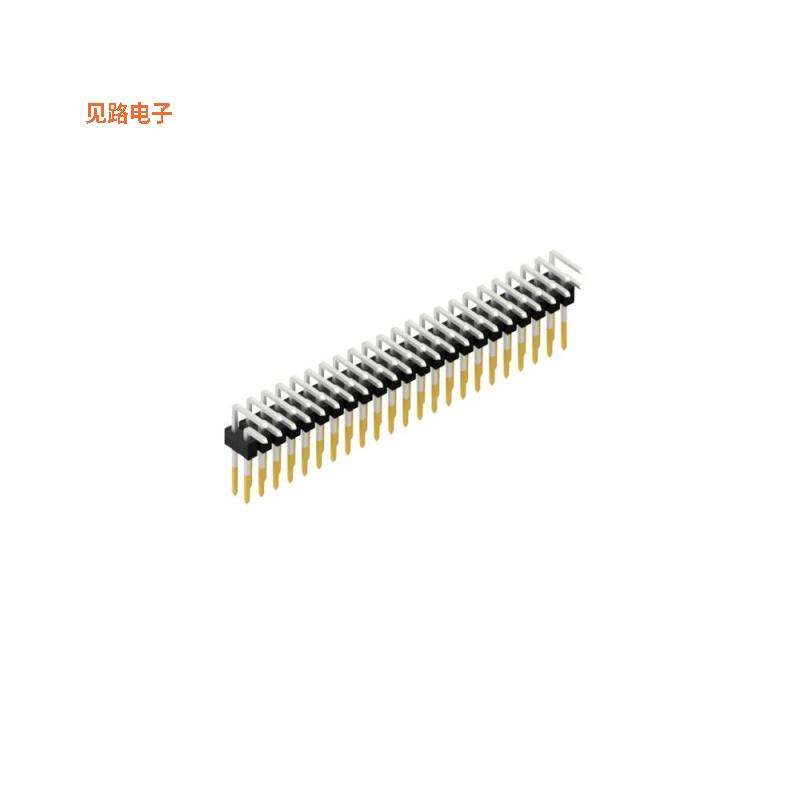 SL 19 082 46 S -原装[Insertion side, dimension 