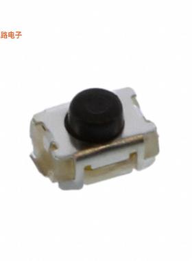 PTS820J25MSMTR LFS -[全新SWITCH TACTILE SPST-NO 0.05A 12V]