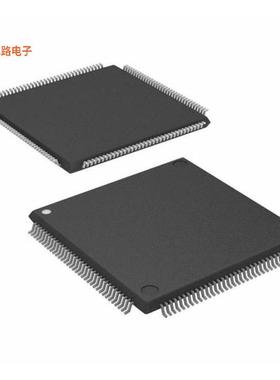 MB9BF529SPMC-GK7E1 -[全新IC MCU 32B 1.5625MB FLSH 144LQFP]