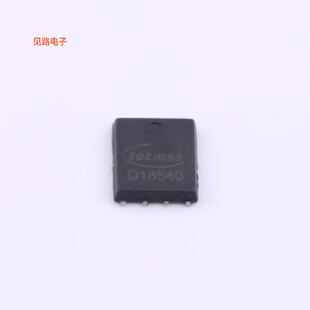 CSD18540Q5B(TOKMAS) -[原装(MOSFET)DFN-8(5x6)
