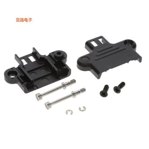 M80-9441000 -[全新BSHELL PLASTIC FOR 10POS J-TEK]