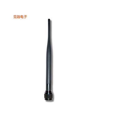 RD2458-5-SMA -[全新RF ANT 2.4GHZ/5.3GHZ WHIP TILT]