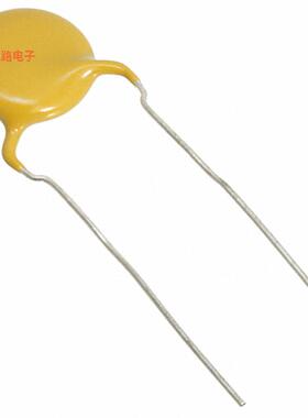 S151K47SL0R63K0R -原装[CAP CER 150PF 3KV SL RADIAL150 pF