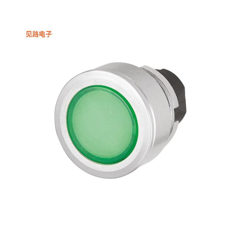 46-2231.4FH0.000 -[全新ACTUATOR,  30.5 MM,  35 MM, FLUS]