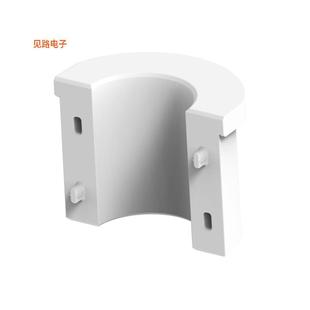 HOUSING 全新H&S INNER 50MM 2395861