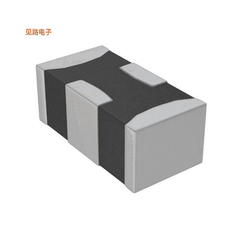 NFM31HK223R1H3L -原装[CAP FEEDTHRU 0.022UF 50V 12060.022 F