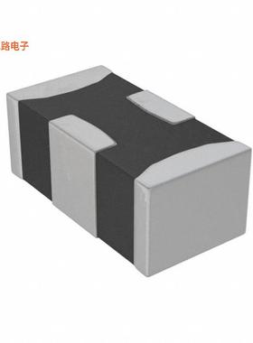 NFM31HK103R2A3L -[全新CAP FEEDTHRU 0.01UF 20% 50V 1206]