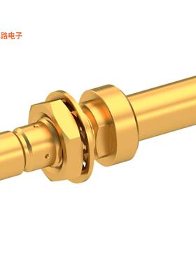 R114313000 -原装[SMB M STR BHD CR 2.6/50S C100SMB