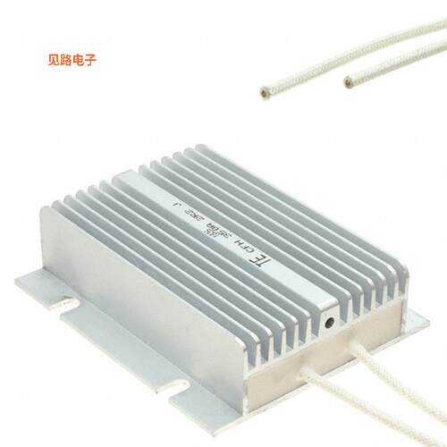 CFH350A2R2J -[全新RES CHAS MNT 2.2 OHM 5% 330W]