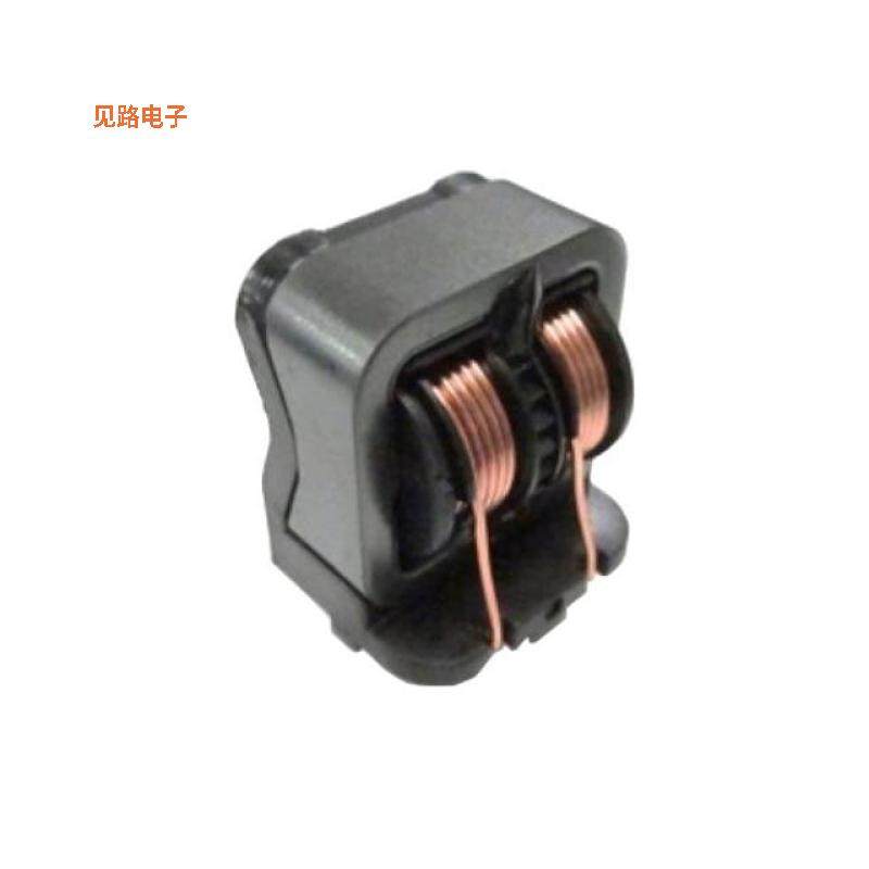 SSRH24NV-25205 -[全新CMC 20.5MH 2.5A 2LN TH]