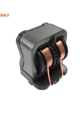 SSRH24NV-25205 -[全新CMC 20.5MH 2.5A 2LN TH]