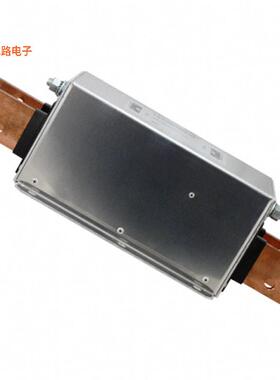 FN2200-1500-99 -原装[LINE FILTER 1200VDC 1.5KA CHASSDC