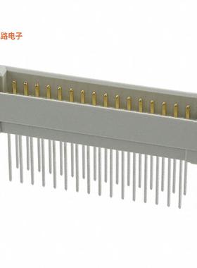 09281326907 -原装[CONN DIN HDR 48POSCONN DIN HDR 48POS