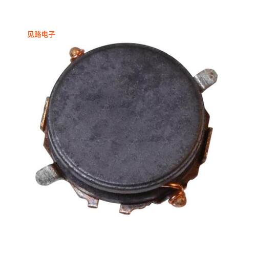 F1B1-383818-1R0M -[全新FIXED IND 1.0UH 2.2A 68 MOHM]