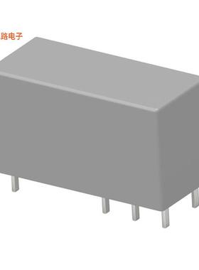 7-1415014-1 -原装[RELAY GEN PURPOSE SPDT 16A 24V通孔