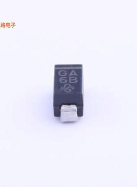 GF1A-E3/67A -[原装DIODE STANDARD 50V 1A DO214BADO-214BA