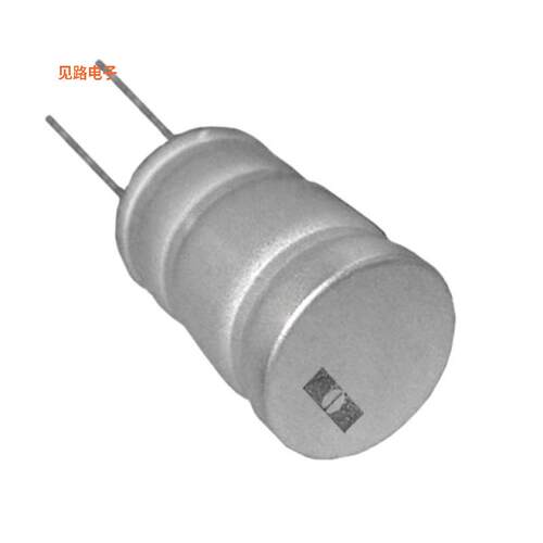 EGVD350ELL362MM30H -原装[CAP ALUM 3600UF 20% 35V RAD