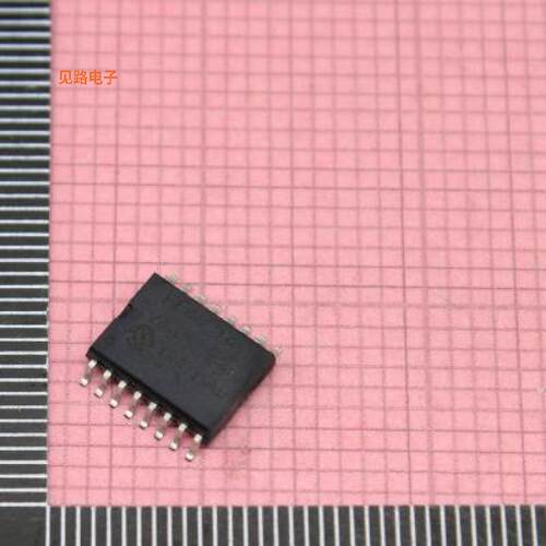 原装正品 RE46C143SW16F-全新]
