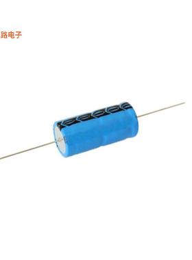 MAL212515103E3 -原装[CAP ALUM 10000UF 20% 16V AXIAL10000 F