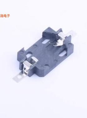 BS-06-B4BK013 -[原装纽扣与条形SMD