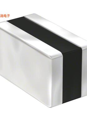 EWK107B7224MV-T -原装[CAP CER 0.22UF 16V X7R 03060.22 F