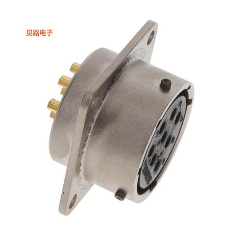 PT02E-16-8S(023) -[全新MIL-26482 MS/PT/CMB RECEPT]