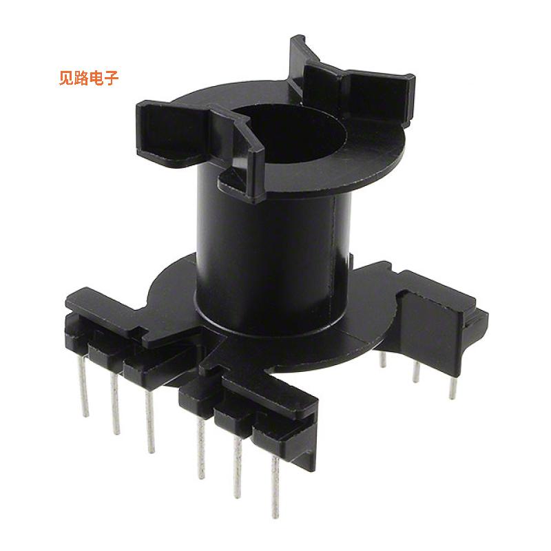 B65880E2012D001 -[全新BOBBIN COIL FORMER PQ 32 X 30]