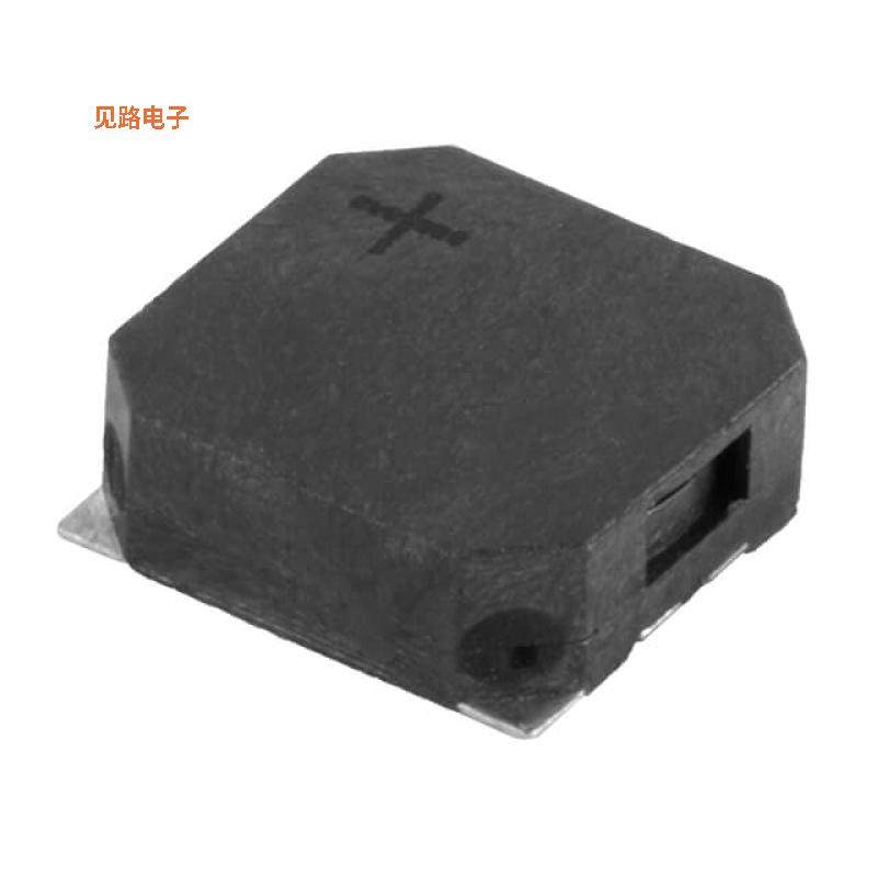 CMT-7525-03-SMT-TR -[全新7.5MMX2.5MM  3 V, 80 DB, SURFACE]