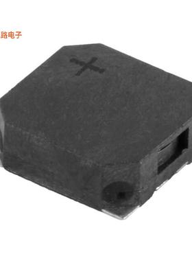 CMT-7525-03-SMT-TR -[全新7.5MMX2.5MM  3 V, 80 DB, SURFACE]