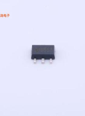 MD85E53PA1 -[高瞬态响应稳压LDOSOT-89-3L线性(LDO)