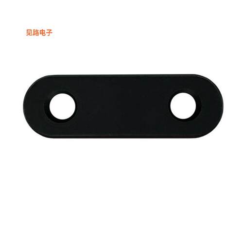 NS-310 -原装[GROMMET, JACKETED WIRE, .31-.34
