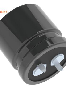 ESMQ451VSN151MQ25S -原装[CAP ALUM 150UF 20% 450V SNA