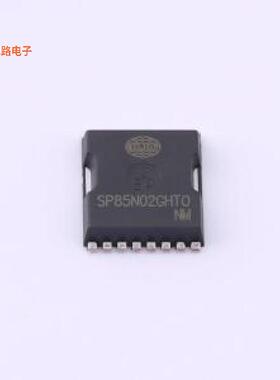 SP85N02GHTO -[原装(MOSFET)TOLL-8