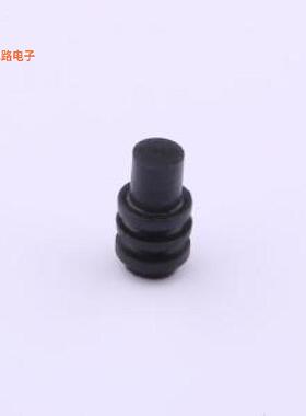 全新794995-1 -[原装SEAL SNGL CAVITY PLUG MINI UMNL]