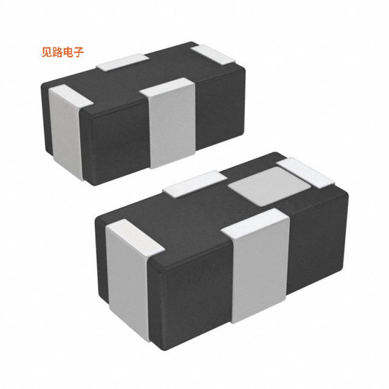 HHM1902A1 -原装[BALUN 2.4GHZ-2.5GHZ 50/50 04022.4GHz