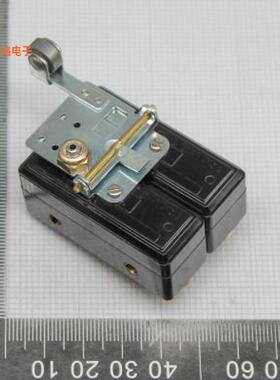 原装正品 6AS36-全新