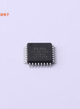 PY32F030K28T6 -[原装单片机(MCU/MPU/SOC)LQFP-32(7x7)