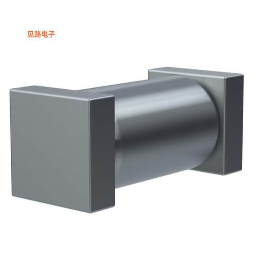 JANTX1N6642US/TR -[全新DIODE STANDARD 75V 300MA D5D]