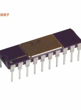 AD693AD -[全新IC SGNL COND 4-20MA TX 20-CDIP]